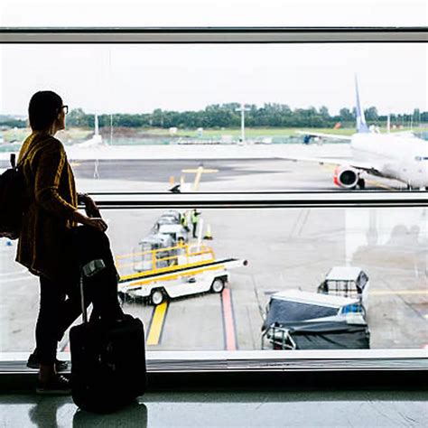 dublin airport bsat|Changes To Security Rules At Dublin Airport To Be Introduced .